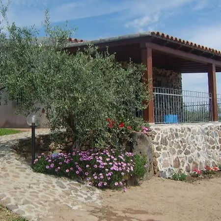 Сasa de vacaciones Loc. Osala *